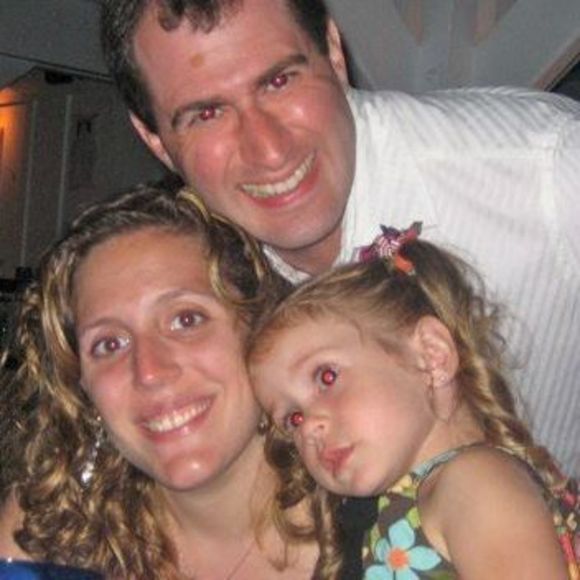 Meet your Posher, Beth - Picture 1 of 1